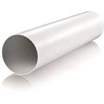 PVC-Rohr