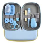 Mknzome Baby-Pflege-Set Vergleich