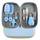 Mknzome Baby-Pflege-Set