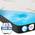 Mks Gel Topper ‎