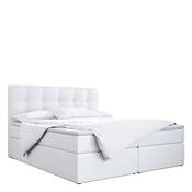 MKS Meble Boxspringbett Vergleich