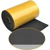 Mksi Garagenwandschutz