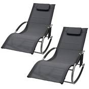 ML Design ML-454 Vergleich