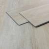 Ml-Design ‎Deluxe PVC Bodenbelag