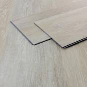 Ml-Design ‎Deluxe PVC Bodenbelag