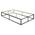 ML-Design ML-162