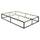 ML-Design ML-162