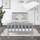 Ml Design Modern Living Holzbett