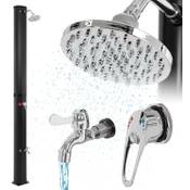 Ml Design Modern Living IP-1299 Vergleich