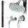 Ml Design Modern Living IP-1299