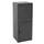 Ml Design modern living ML-440 Neu