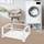 Ml Design modern living ‎ML-699