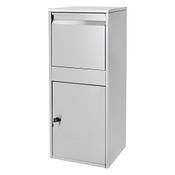 ML Design modern living ML-441 Vergleich