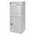 ML Design modern living ML-441