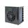 ML Design ML-052 Mini-Wärmepumpe