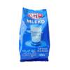 Milchpulver