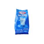 Mlekovita Vollmilchpulver