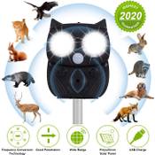 Mliaimce Katzenschreck Vergleich