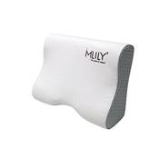Mlily by Ebitop Orthopädisches Schlafkissen Vergleich