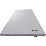 Mlily Ebitop A 90.4
