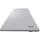 Mlily Ebitop A 90.4