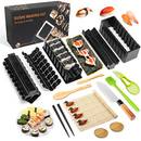 Mlryh SUSHI-2