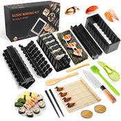 Mlryh SUSHI-2