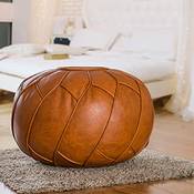 Mlupody Pouf Vergleich