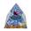 Mlysnd AM02570911LL