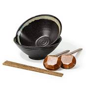 Mm Melisen Ramen-Schüssel-Set Vergleich