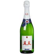 Mm Sekt Extra