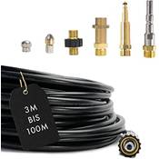 M&M Smartek Professional (7-teilig)