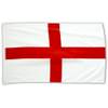Flaggenking England-Flagge