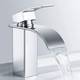 M Mehoom Wasserfall-Wasserhahn Vergleich