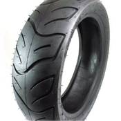 Mmg Tubeless-Reifen Vergleich