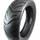 Mmg Tubeless-Reifen