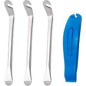 Mmgoqqt Reifenheber Vergleich