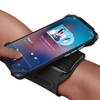 Mmobiel Handy Sportarmband