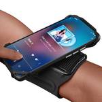 Mmobiel Handy Sportarmband