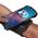 Mmobiel Handy Sportarmband