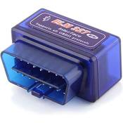 Mmobiel ‎OBD2 Bluetooth