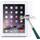 Mmobiel iPad Pro 12.9 gehärtetes Glas