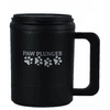 MMP Living PAW331