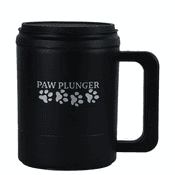 MMP Living PAW331