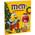 M&ms Friends Schokoladen (2025)