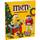 M&ms Friends Schokoladen (2025)
