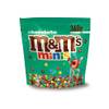M&m's Minis