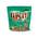 M&m's Minis