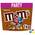 M&m's Schokolinsen