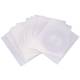 Mmtrade ntag216_10sticker Vergleich